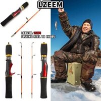 Lzeem Cuộn Bút Mùa Đông Di Động Chất Lượng Cao Cực