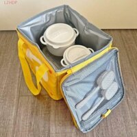 Lzhdp Game Super Mario Bros Túi Cách Nhiệt Sinh Viên Di Động