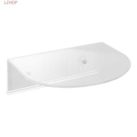 Lzhdp Giá đỡ cây trồng trong nhà Giá đỡ cây trồng Kệ treo tường Sân vườn