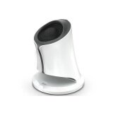 Loa bluetooth iLUV Syren