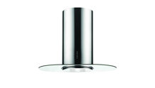 Máy hút mùi Sevilla SV-DL190
