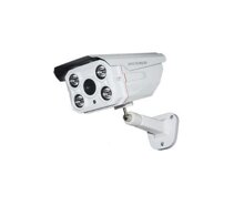 Camera AHD hồng ngoại J-Tech AHD5635D - 4MP