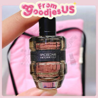 M A C Y S - Macys Fragrance For Men - Viktor&Rolf SpiceBomb (7ml)