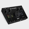 M-Audio AIR 192|6 USB Audio Interface, Sound card thu âm