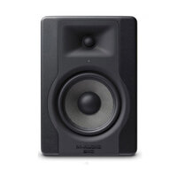 M-AUDIO BX5-D3 Loa Kiểm Âm