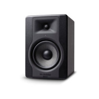 M-Audio BX5-D3 - LOA KIỂM ÂM (CẶP)