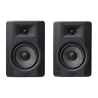 M-Audio BX5D3 (bộ 2 loa) (TẶNG KHOÁ HỌC) - Loa kiểm âm