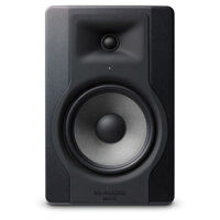 M-AUDIO BX8D3 Loa Kiểm Âm