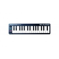 M-Audio Key Station mini 32