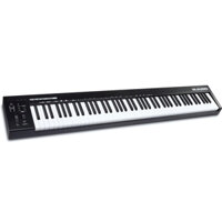 M-Audio Keystation 88 MK3