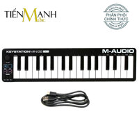 M-Audio Keystation Mini 32 Phím MK3