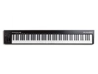 M-AUDIO KEYSTATION88MKIII