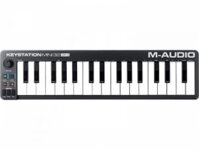 M-Audio KeystationMini 32 MK3