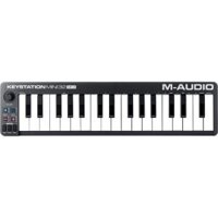 M-Audio KeystationMini 32 MK3