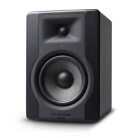 M-Audio Loa kiểm âm monitor phòng thu (chiếc) BX5D3 cho bạn trải nghiệm âm nhạc tốt nhất