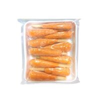 M-Chạo Tôm 300g – Shrimp Pasted On Sugar Cane