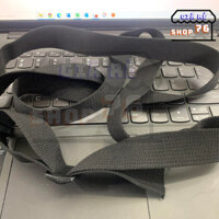 M lớn, Dây đai dù, dây quai túi, dây quai balo bản 2.5cm