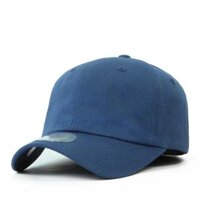 [M] Nón dadhat Blank BASIC royal FL281