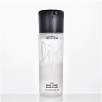 M * Xịt trang điểm dưỡng ẩm sức sống 100ml