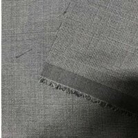 [M0004] Vải Tuytsi Hàn may quần tây, áo vest, đồ công sở