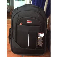 M02 - 45x35cm BALO LAPTOP LILAN  KLONG cao cấp đi làm đi học, Balo du lịch.Balo công sở - AT18