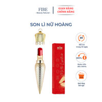 [M03] Son lì nữ hoàng RIORI, son lì lâu trôi, mềm môi Hàn Quốc