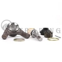 M10 / 12 Tay Xoay Bóng Khớp Bộ Dụng Cụ Phù Hợp Cho Trung Quốc ATV Go Kart Buggy Quad Xe Đạp Điện 250cc 1000w Xe Tay Ga Phụ Kiện