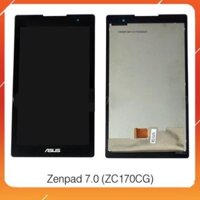 M102 -  BỘ MÀN HÌNH ASUS ZenPad C 7.0 / Z170CG / 1A022A / P01Y / 1B014A ZIN