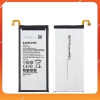 M102 -  PIN SAMSUNG C700 (EB-BC700ABE/3300mAh) ( LOẠI 1 BẢO HÀNH 6 THÁNG )