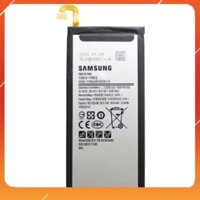 M102 -  PIN SAMSUNG J8 PLUS/J805/J810/A6PLUS/A605 (EB-BJ805ABE) ( LOẠI 1 BẢO HÀNH 6 THÁNG )