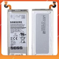 M102 -  PIN SAMSUNG NOTE 9 (EB-BN965ABU) ( LOẠI 1 BẢO HÀNH 6 THÁNG )