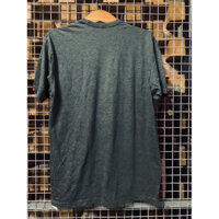 M128. Áo thun nam hiệu Edwin szL- 2hand