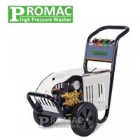 M1518 Máy Xịt Rửa Công Nghiệp Promac