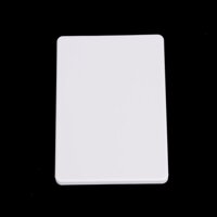 M.2 Adapter To 2.5inch SATA Enclosure B Key NGFF SSD To SATA Hard Drive Card - White