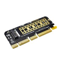 Pci Express X4: Nơi bán giá rẻ, uy tín, chất lượng nhất | Websosanh