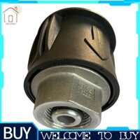 M22x1.4mm Máy Giặt Áp Lực Cao Đầu Nối Ống Máy Giặt Ổ Cắm Adapter Cho K2 K3 K4 K5 K6 K7