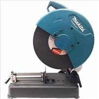 M2400B Máy cắt sắt bàn Makita, giá tốt nhất, tư vấn 24/7