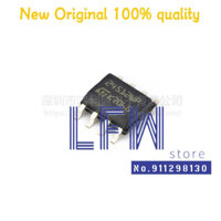 M24512-WMN6TP M24512-WMN6 10 chiếc/lô M24512 24512WP SOP8 Chipset 100% mới trong kho và ban