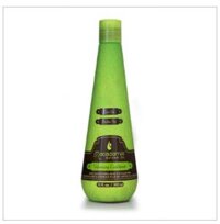 M3003 - Dầu gội tạo phồng Volunizing shampoo 300ml