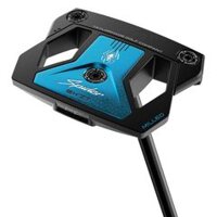 M3601025 Gậy Putter Taylormade Spider ZT Blk 33"