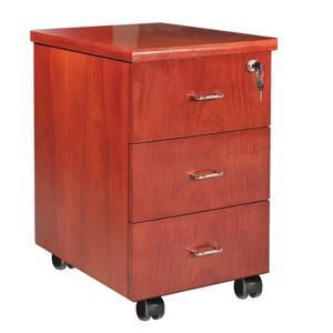 Hộc di động Verneer Hòa Phát M3DV1 (M3D-V1)