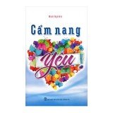 Cẩm Nang Yêu