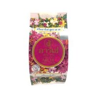 M3T1 Kem Arche Ngọc Trai 6Ml - Hộp