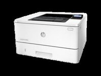 M402n Máy in HP LaserJet Pro M402n (C5F93A)