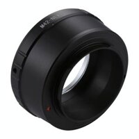 M42 Núi Lens để NEX Núi Lens Adapter cho Sony NEX3, NEX 5N, NEX7, NEX F3, NEX Dòng Camera Lens