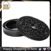 M43 Mount Free Focus Pancake Lens E-P5 E-PL7 PEN-F E-M10 Stardard Angle Prime Ống kính dùng một lần G9 GHS5 GF6 GX8 GX990 GM5