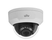 Camera IP Uniview IPC322CR3-VSPF28-A, 2MP