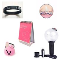 Bts Bomb Ver 2: Nơi Bán Giá Rẻ, Uy Tín, Chất Lượng Nhất | Websosanh