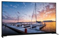 M450  43″ SERIES QLED/QUANTUM DOT TV 4K  43M450NP