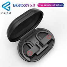 Tai nghe Bluetooth Samsung A9